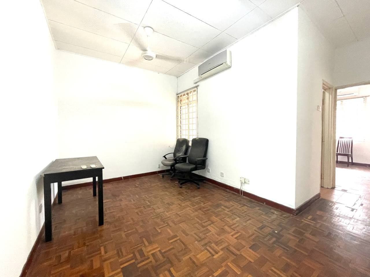 2 Storey Alam Damai Cheras - photo 7