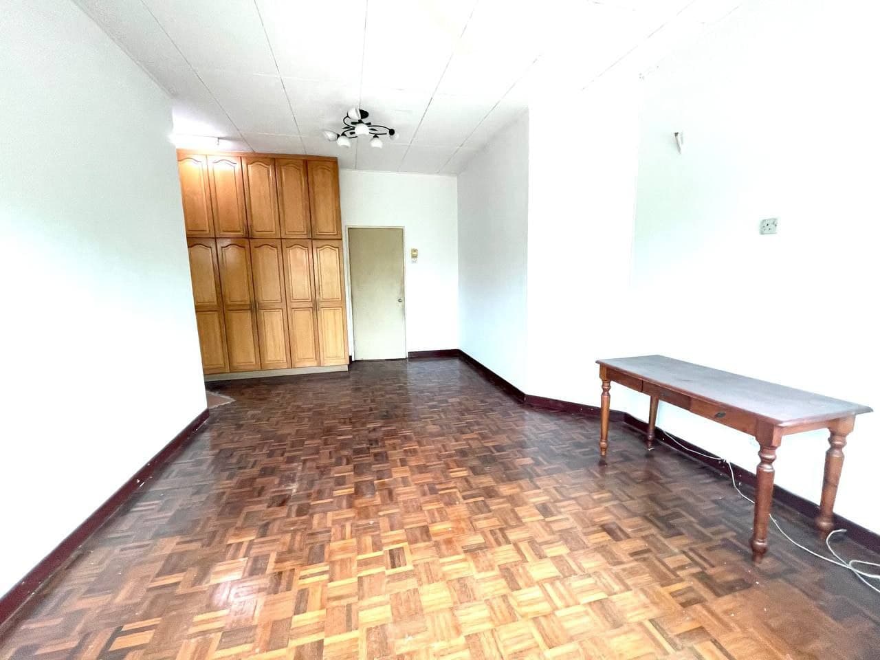 2 Storey Alam Damai Cheras - photo 8