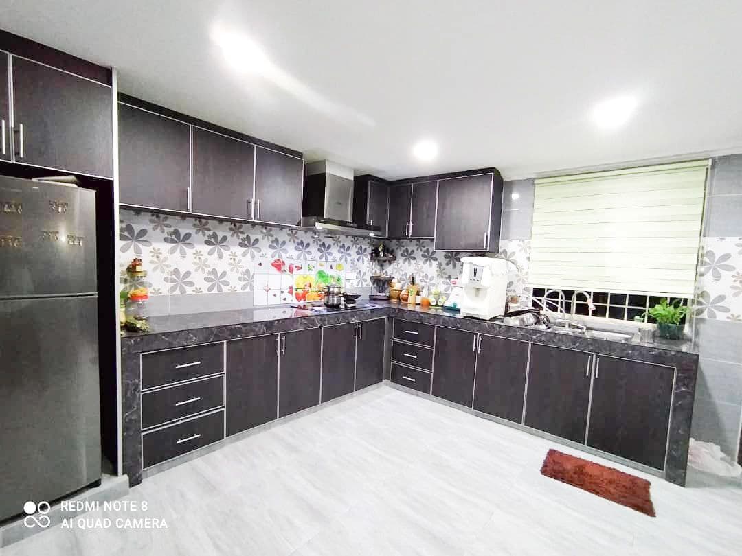 Single Storey Bandar Tasik Kesuma Semenyih - photo 2