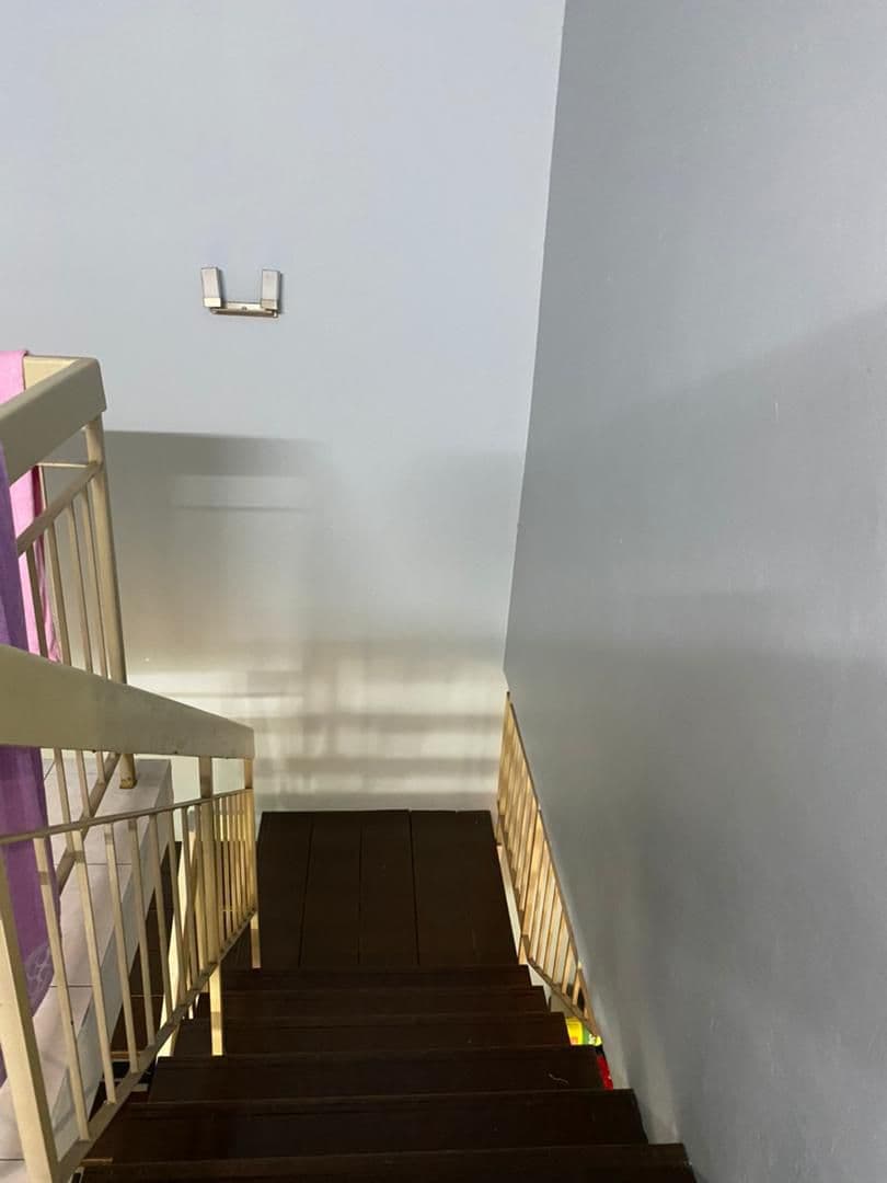 2 Storey Puncak Jalil 4 Seri Kembangan - photo 11