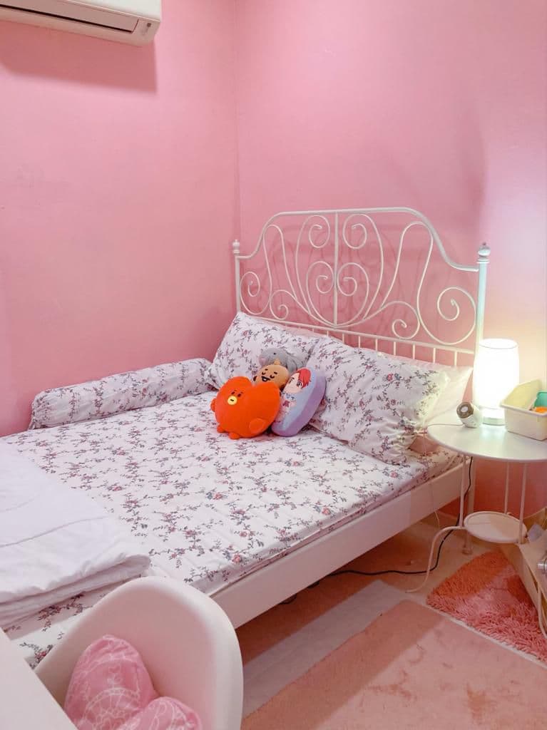 2 Storey Bandar Tasik Puteri Rawang - photo 4