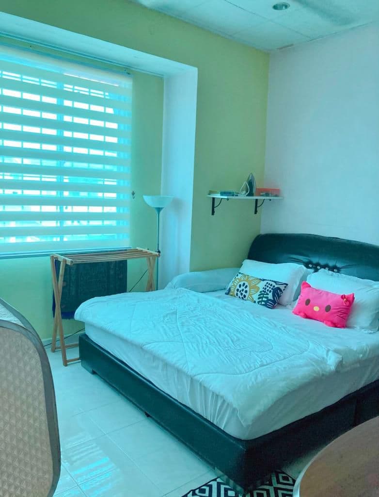 2 Storey Bandar Tasik Puteri Rawang - photo 5
