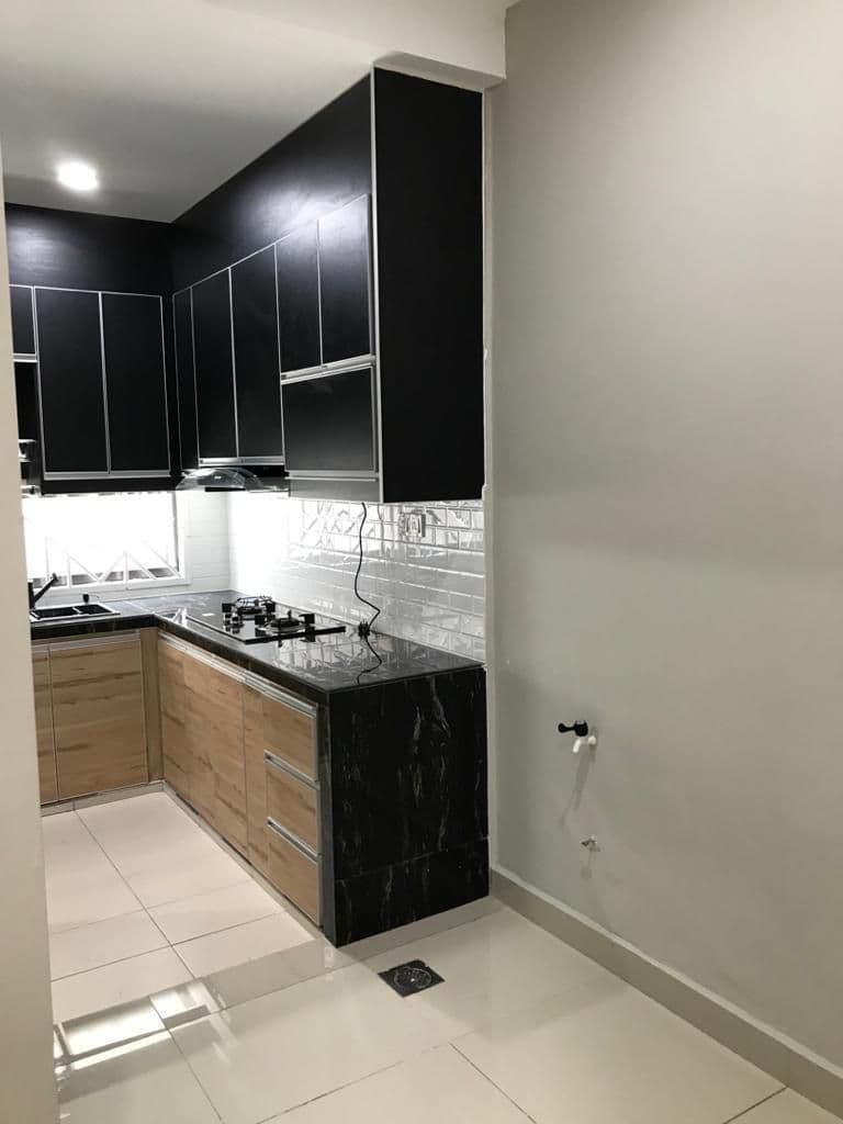 2 Storey Bandar Mahkota Banting - photo 7