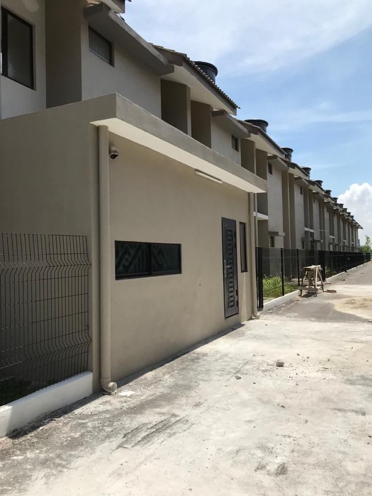2 Storey Bandar Mahkota Banting - photo 10