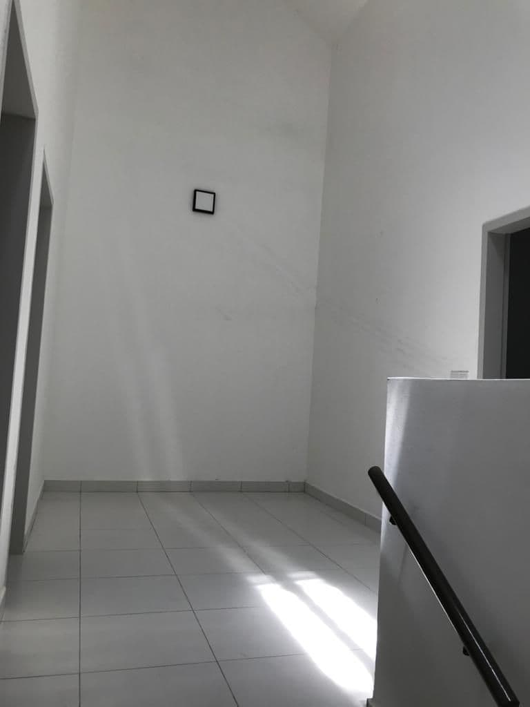 2 Storey Bandar Mahkota Banting - photo 12