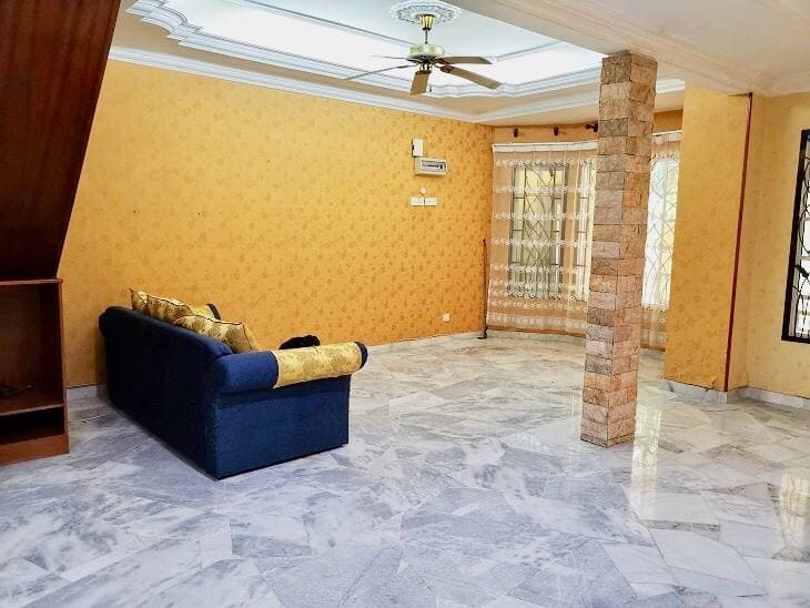 2 Storey Taman Cheras Perdana ,Cheras - photo 6