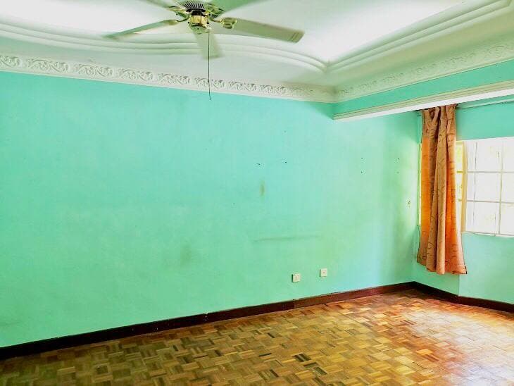 2 Storey Taman Cheras Perdana ,Cheras - photo 10