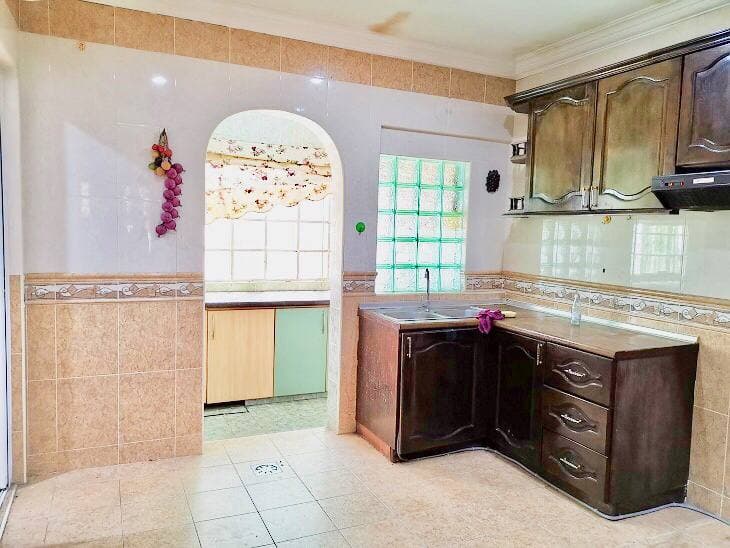 2 Storey Taman Cheras Perdana ,Cheras - photo 12