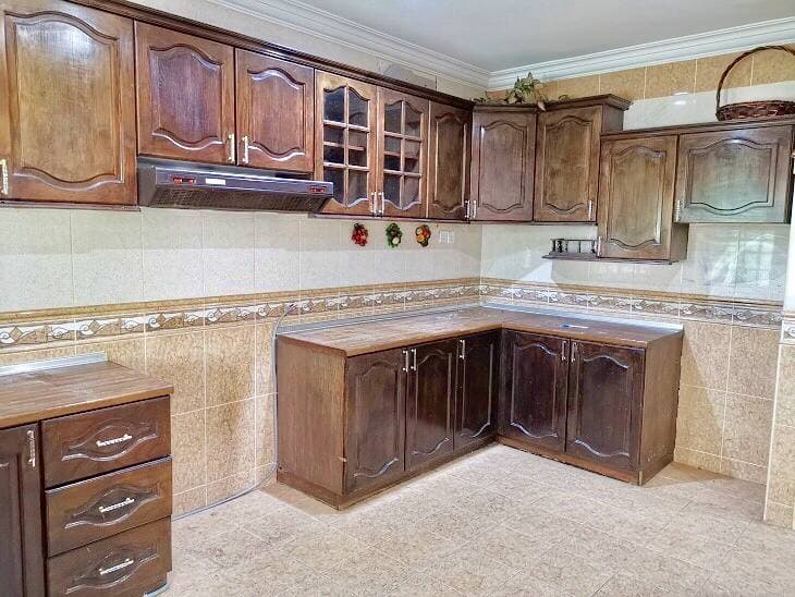 2 Storey Taman Cheras Perdana ,Cheras - photo 13