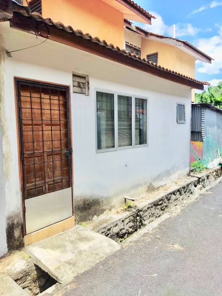 2 Storey Bandar Banting Baru - photo 6
