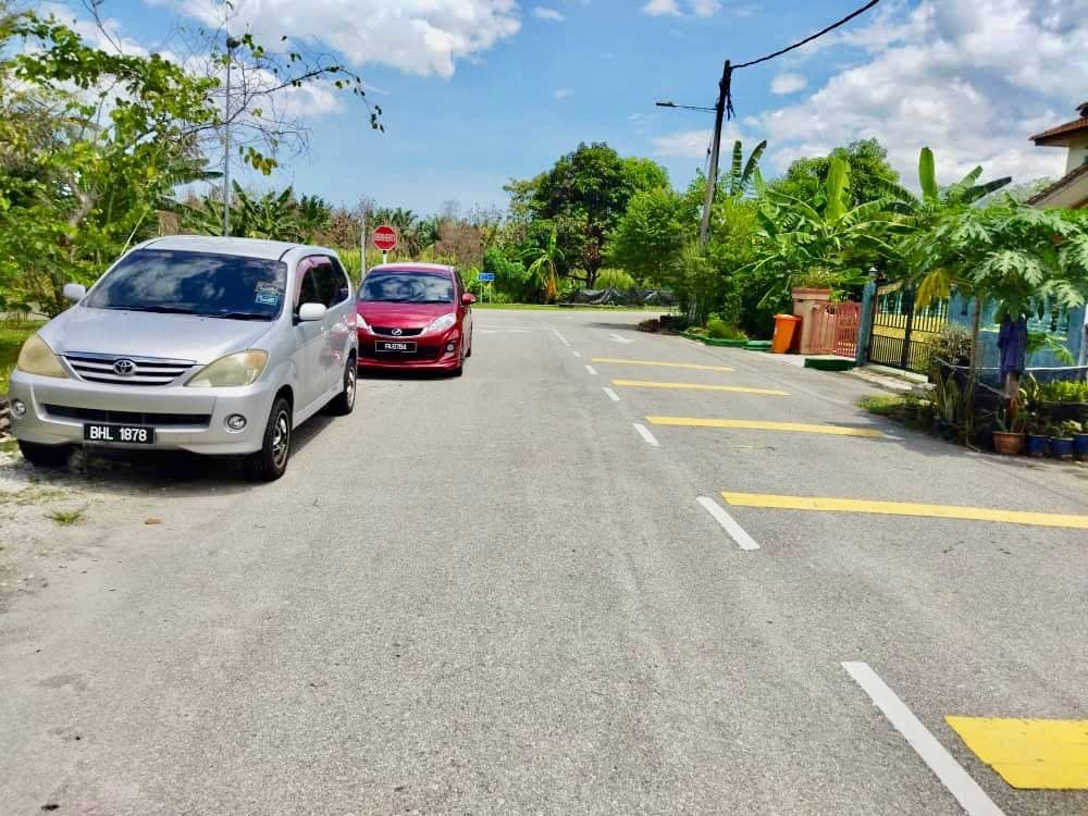 2 Storey Bandar Banting Baru - photo 7