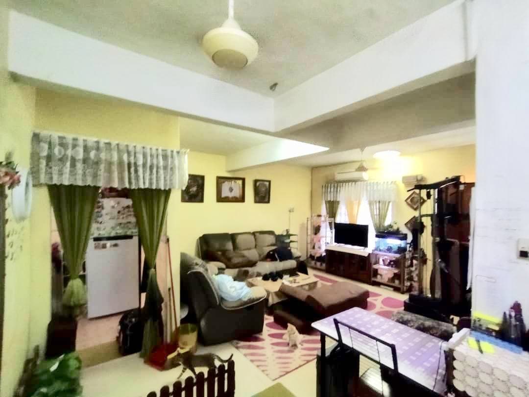 2 Storey Bandar Banting Baru - photo 11