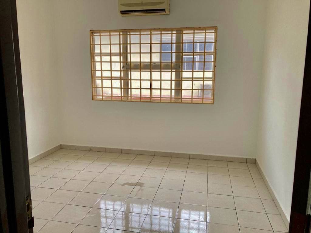 Semi D Double Storey Seksyen 5 Bangi - photo 11