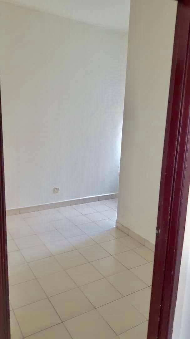 Double Storey Taman Mutiara Bkt Kemuning Shah Alam - photo 6
