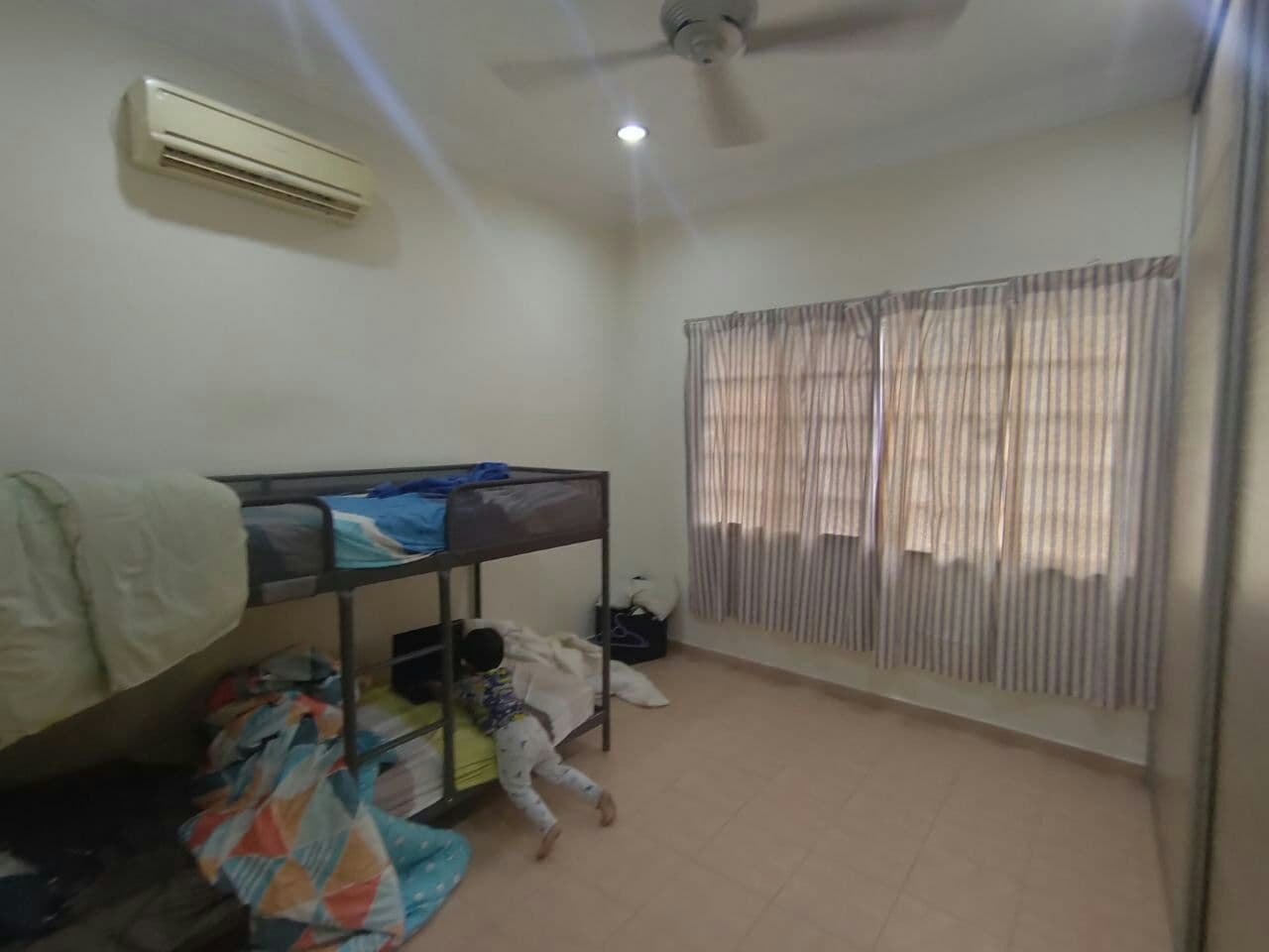 2 Storey Semi D Seksyen 9 Shah Alam - photo 12
