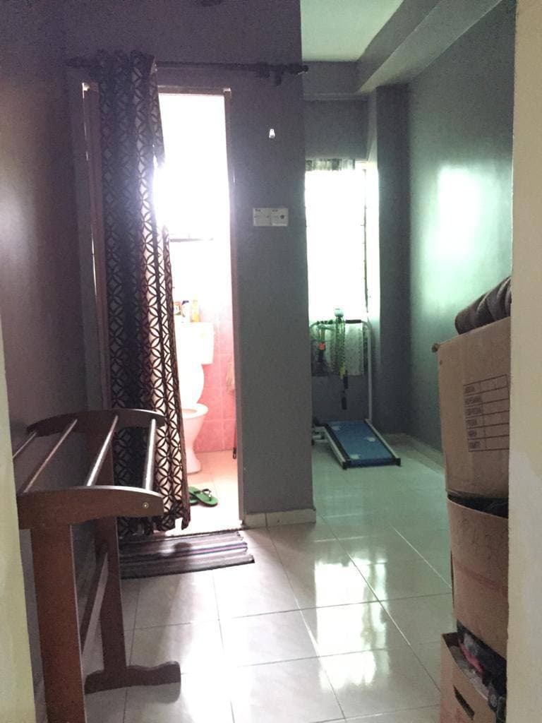 Double Storey Taman Sri Haneco Semenyih - photo 8