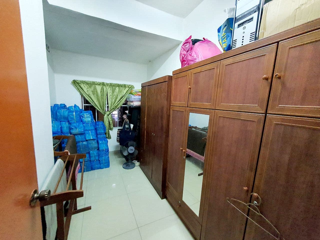 2 Storey Bandar Puncak Alam Renovated - photo 11