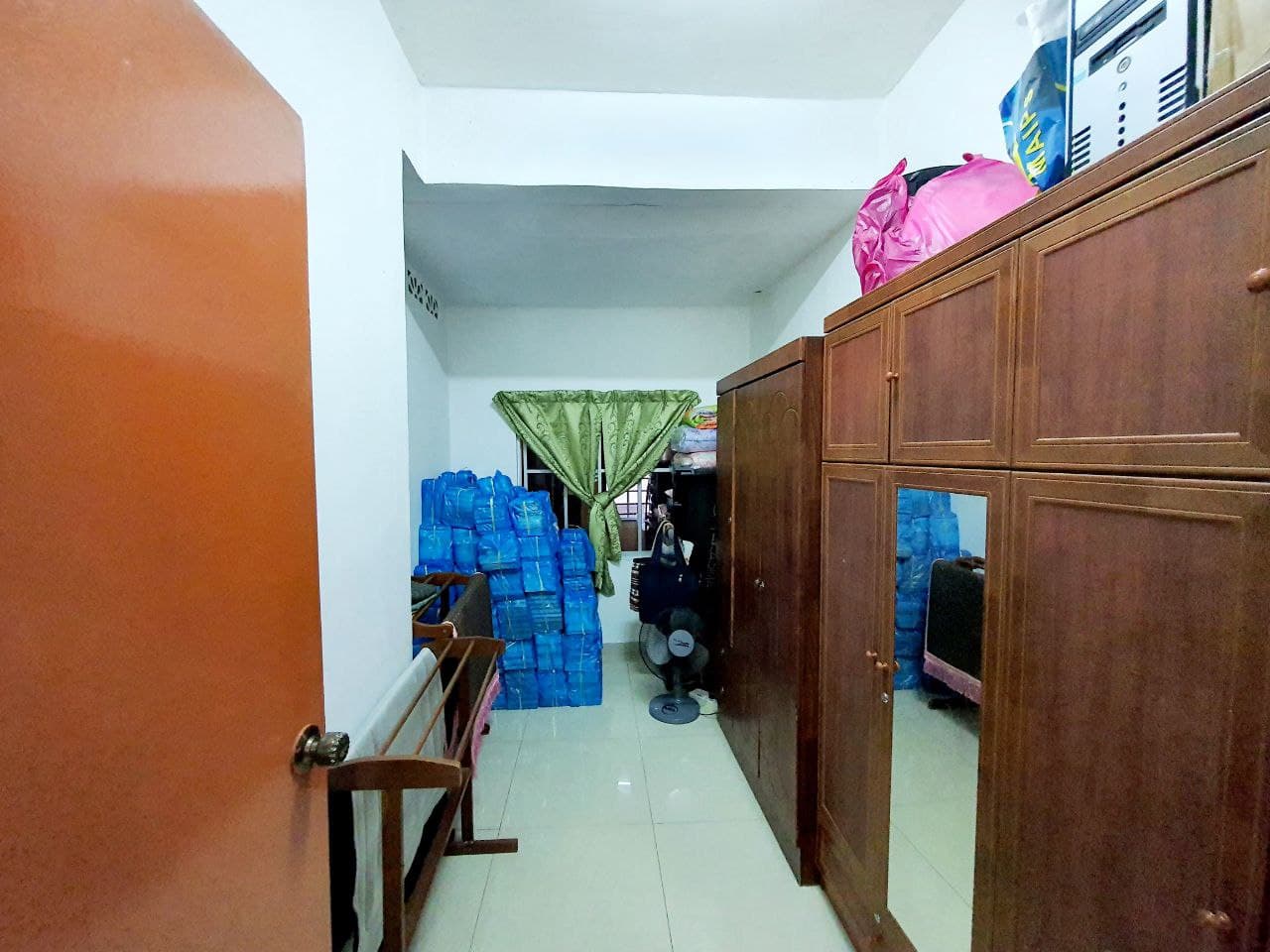 2 Storey Bandar Puncak Alam Renovated - photo 12
