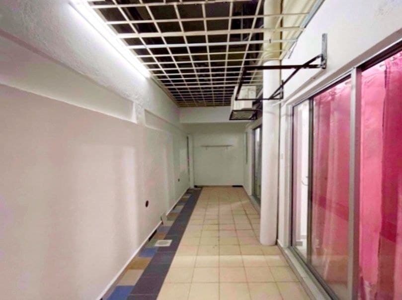 Amansiara Townhouse Selayang - photo 12