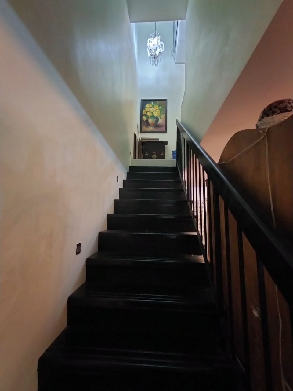 Double Storey Taman Bukit Indah Ampang - photo 11