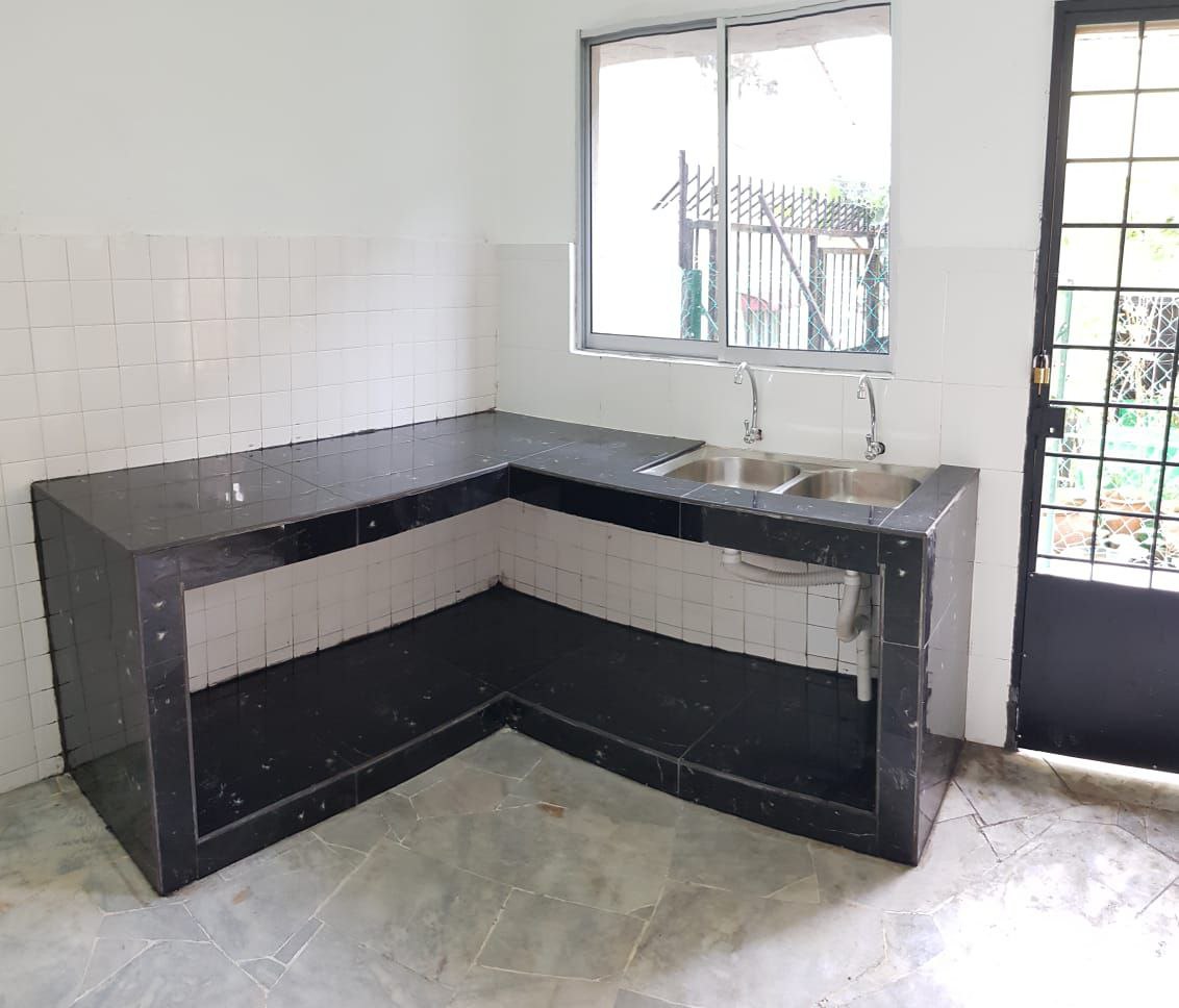 Taman Baiduri Dengkil - photo 3