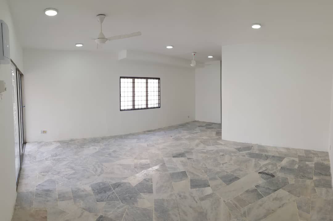 Taman Baiduri Dengkil - photo 8