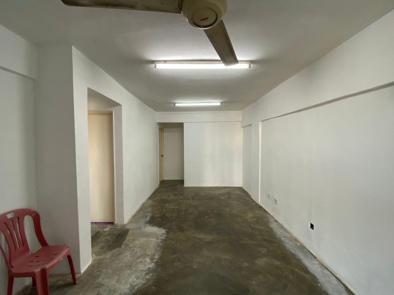 Apartment Putra Harmoni Presint 9 Putrajaya - photo 2