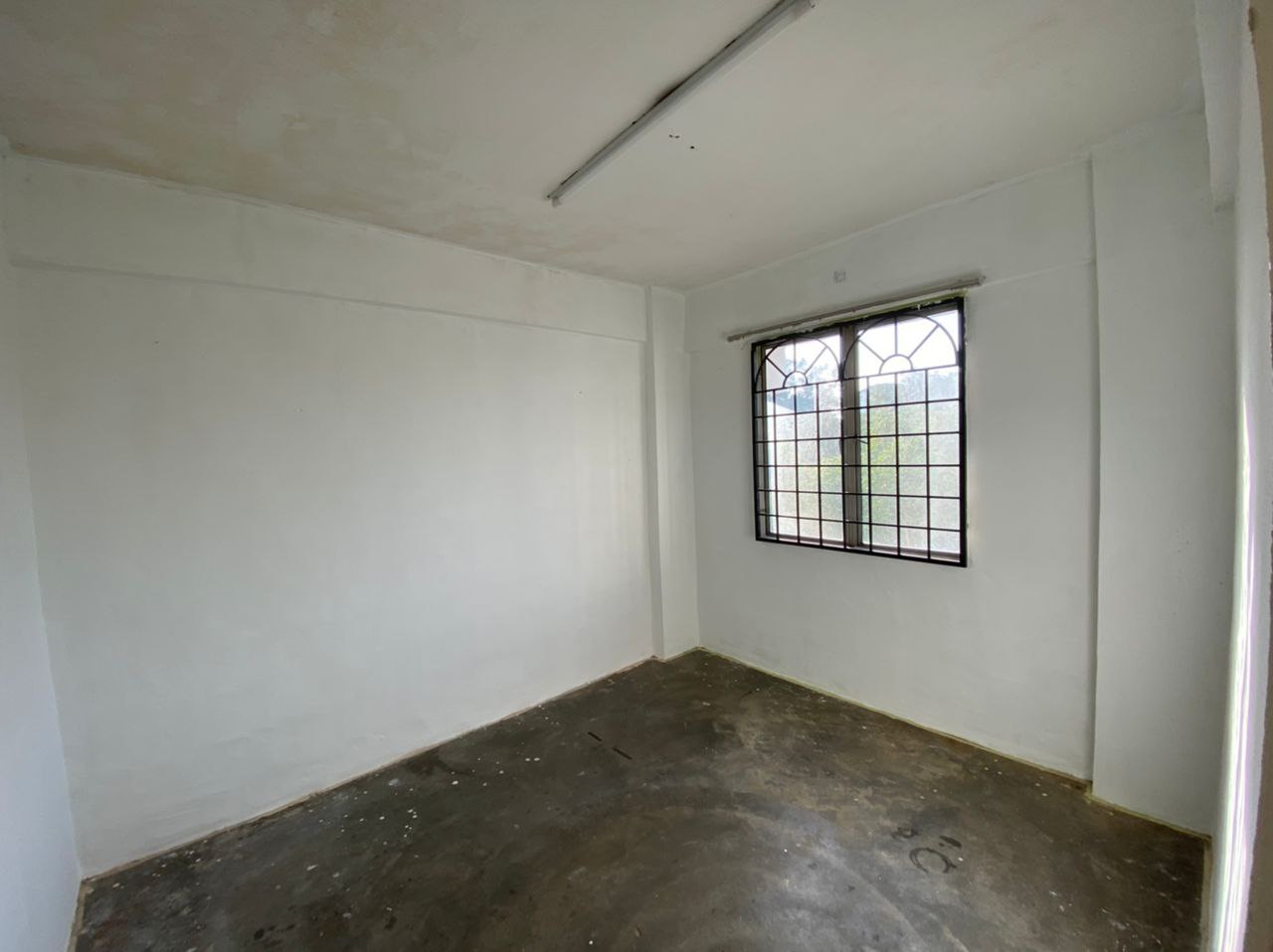 Apartment Putra Harmoni Presint 9 Putrajaya - photo 7