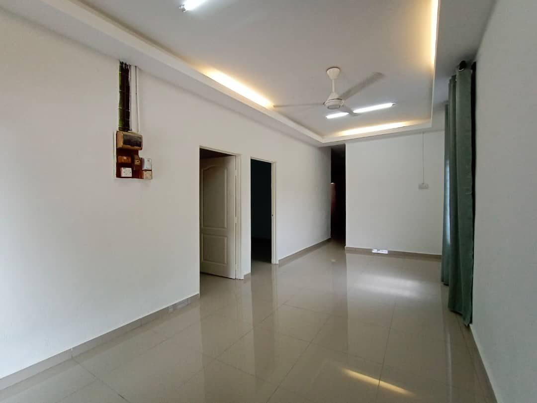 Single Storey Taman Melor Pajam Nilai - photo 4