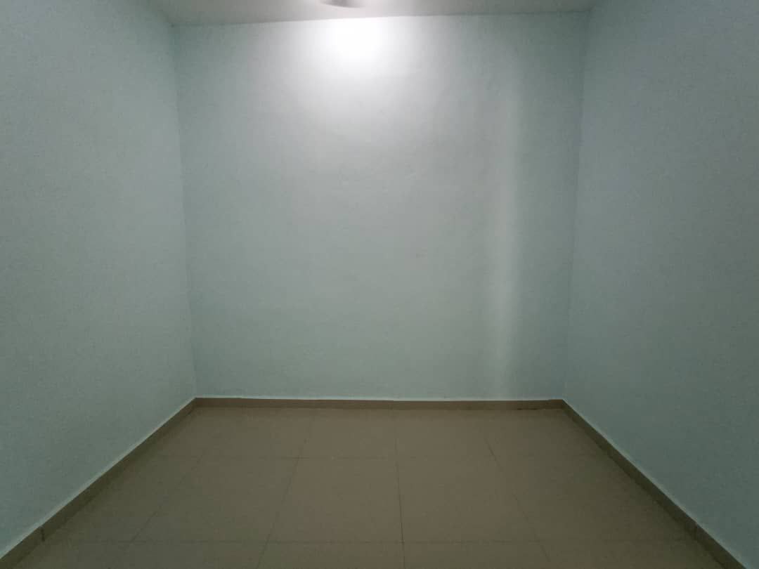 Single Storey Taman Melor Pajam Nilai - photo 11