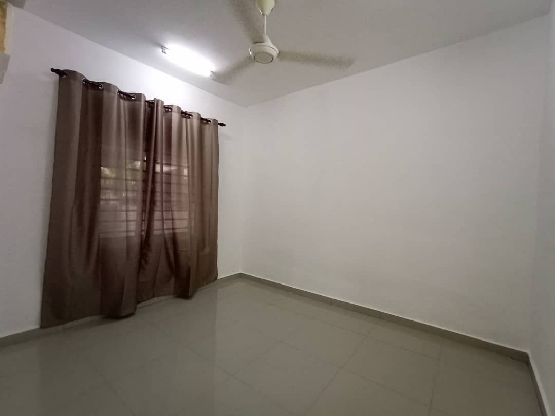 Single Storey Taman Melor Pajam Nilai - photo 12