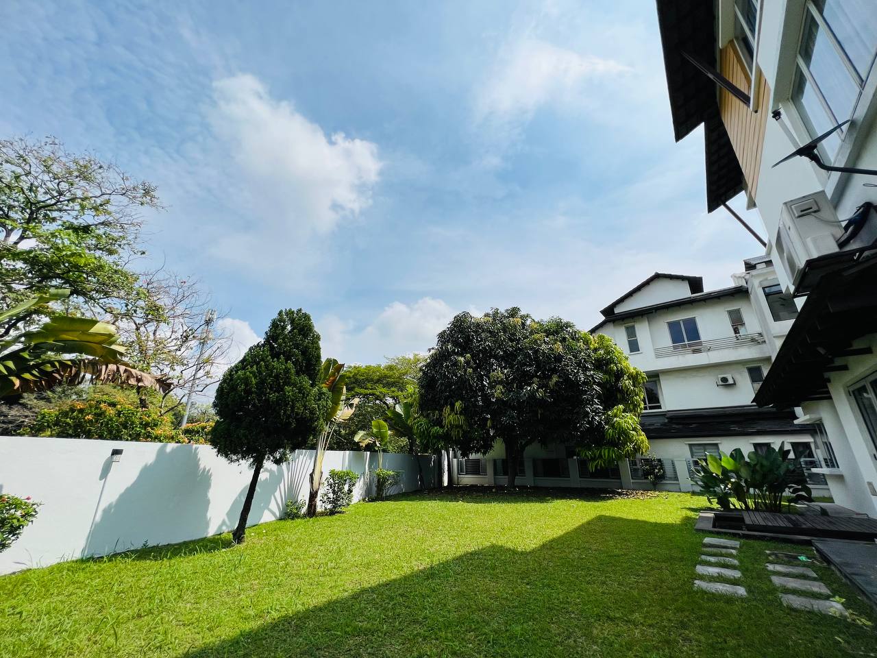Semi D Bungalow Laman Seri Seksyen 13 Shah Alam - photo 6