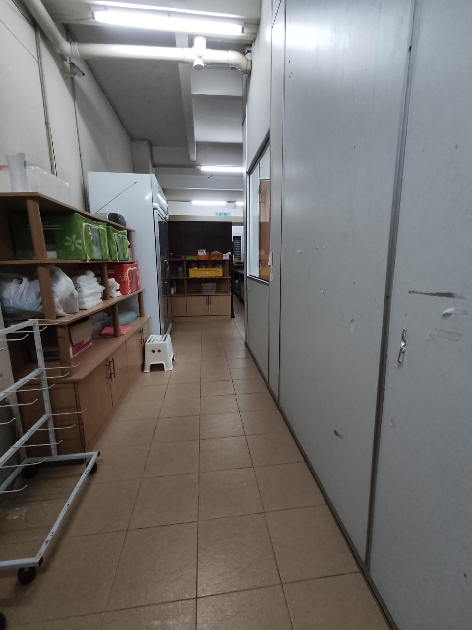 Shoplot Sunway Batu Caves - photo 2