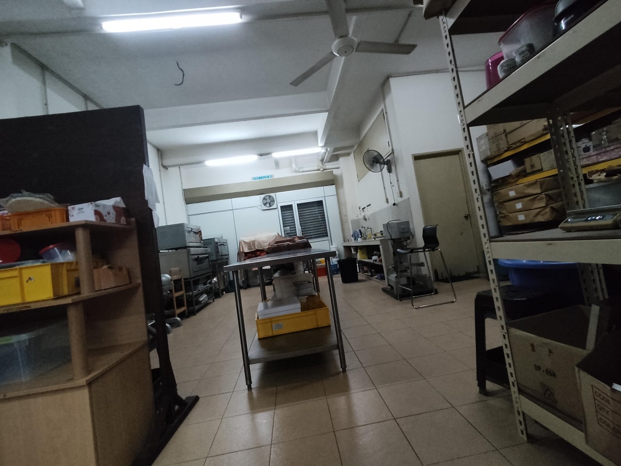 Shoplot Sunway Batu Caves - photo 3