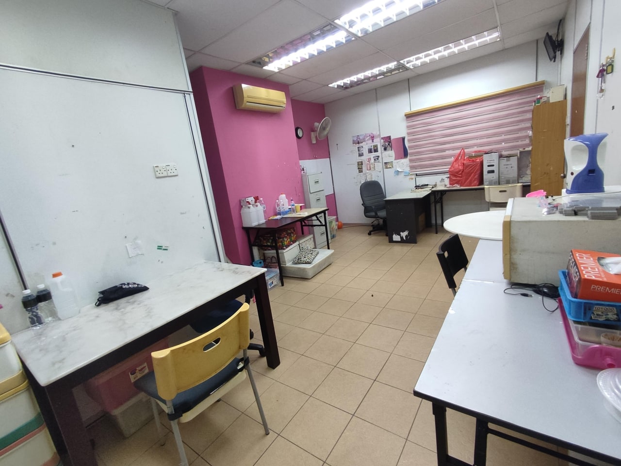 Shoplot Sunway Batu Caves - photo 5