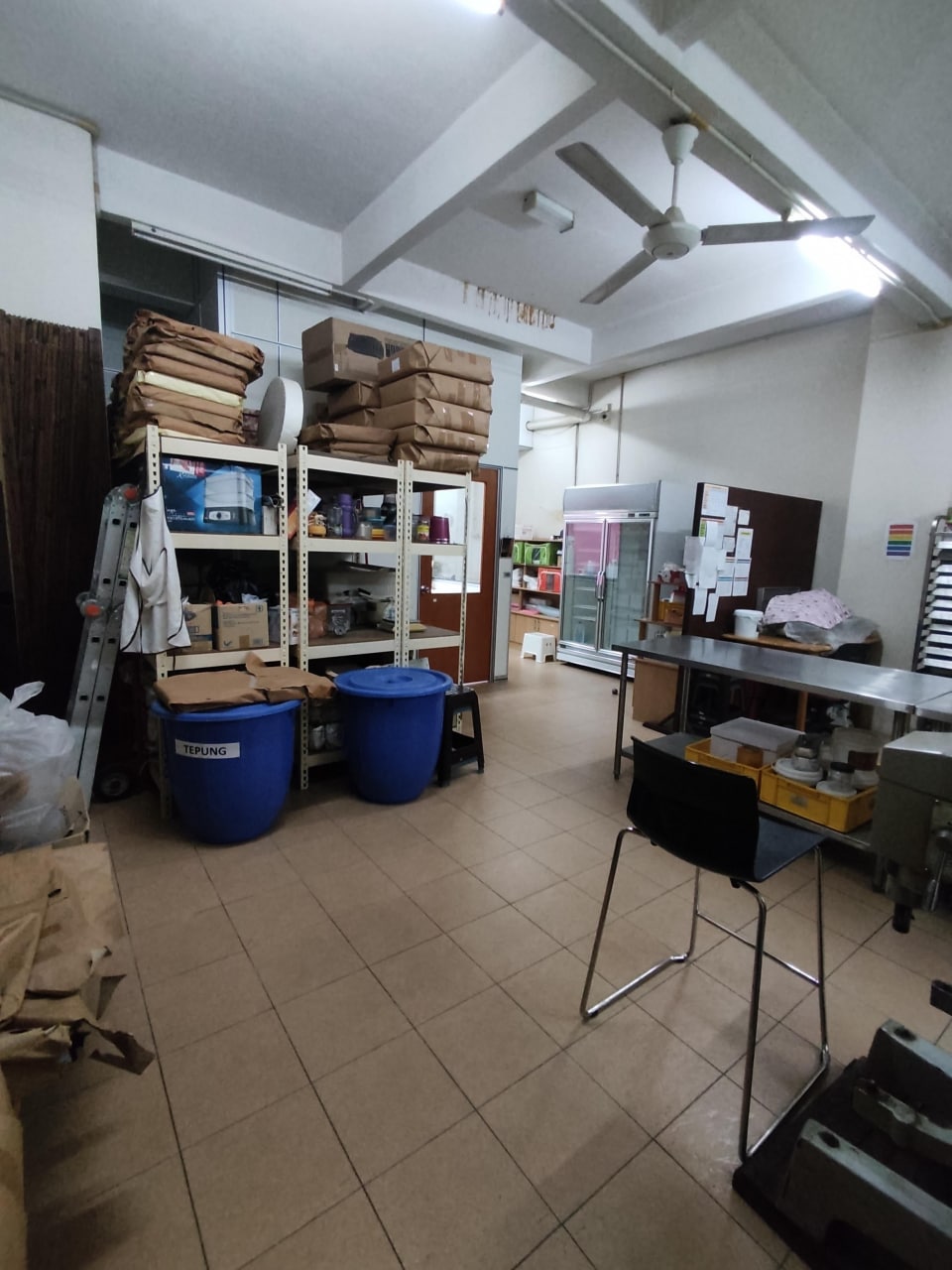Shoplot Sunway Batu Caves - photo 6