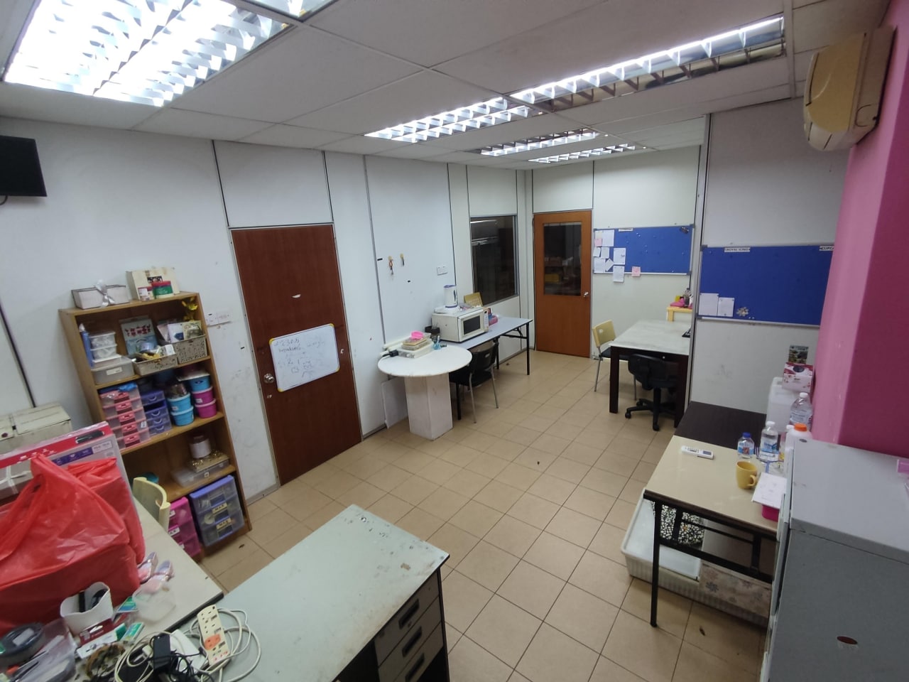 Shoplot Sunway Batu Caves - photo 7