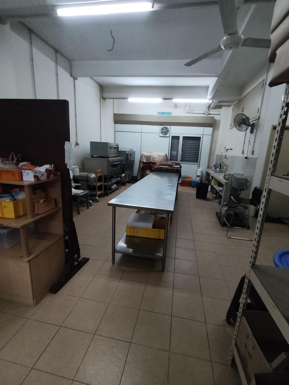 Shoplot Sunway Batu Caves - photo 8