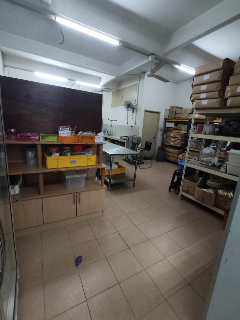 Shoplot Sunway Batu Caves - photo 9