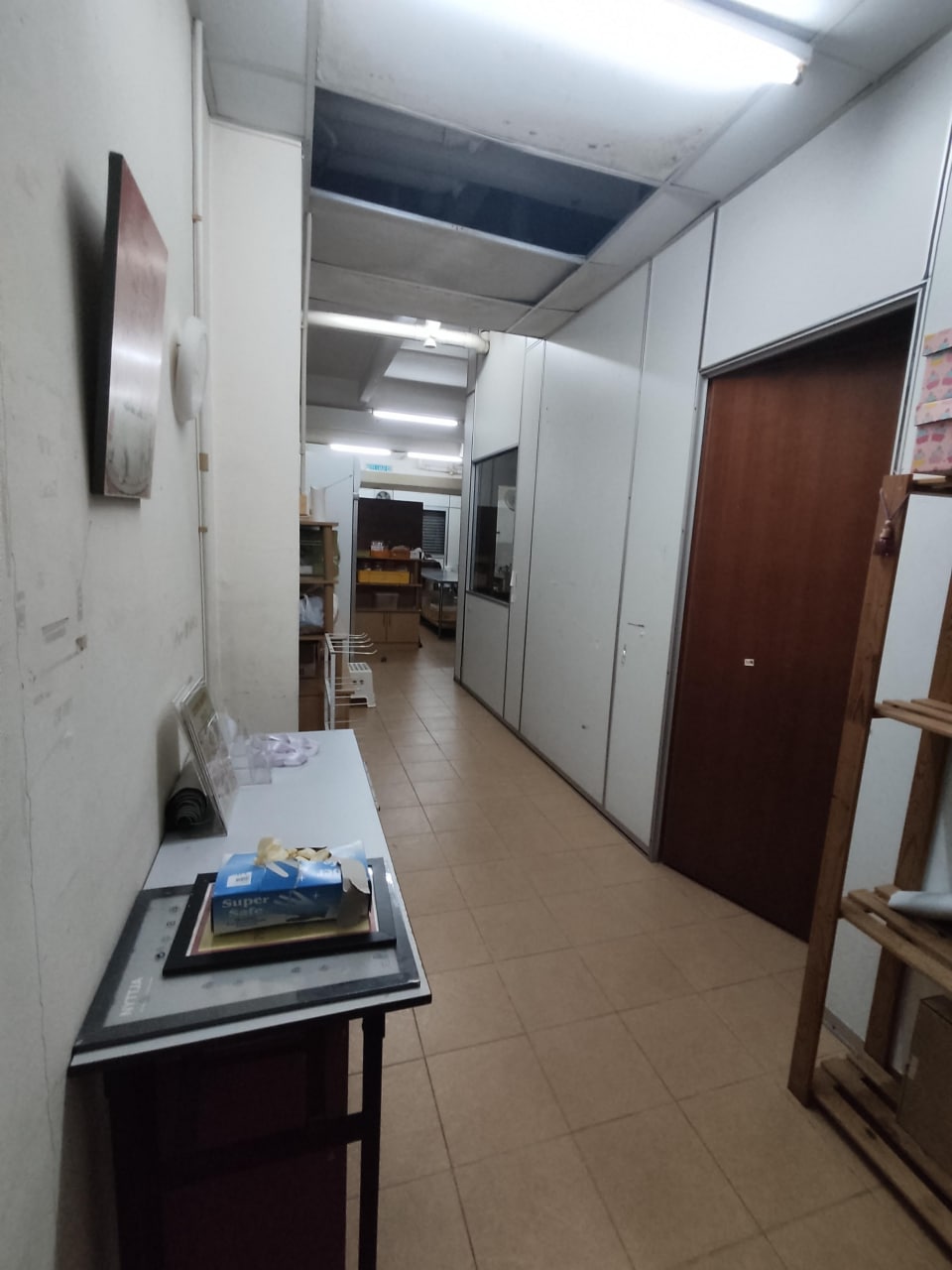 Shoplot Sunway Batu Caves - photo 10