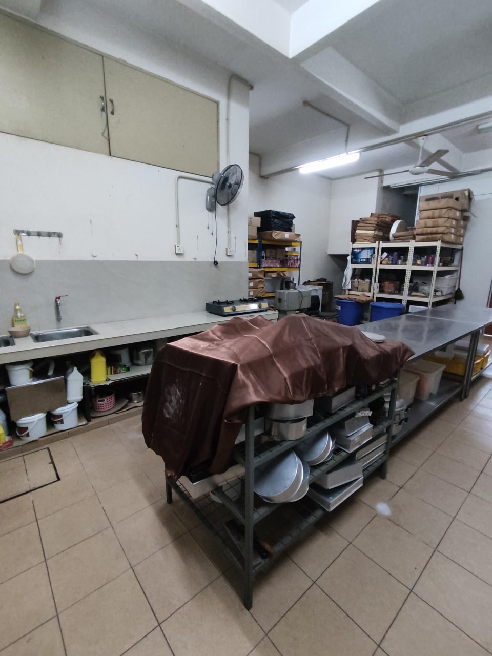 Shoplot Sunway Batu Caves - photo 11