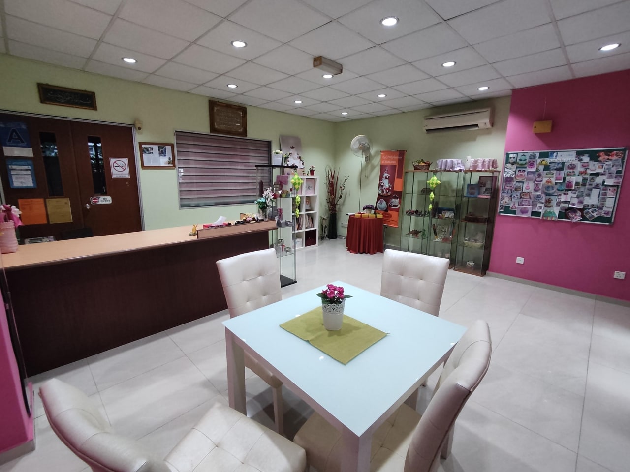 Shoplot Sunway Batu Caves - photo 12