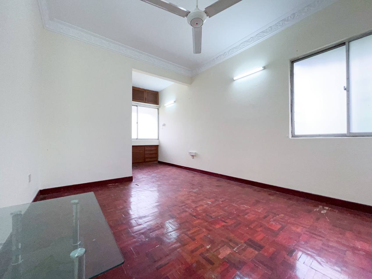 DESA 288 APARTMENT TAMAN DATO AHMAD RAZALI AMPANG - photo 7