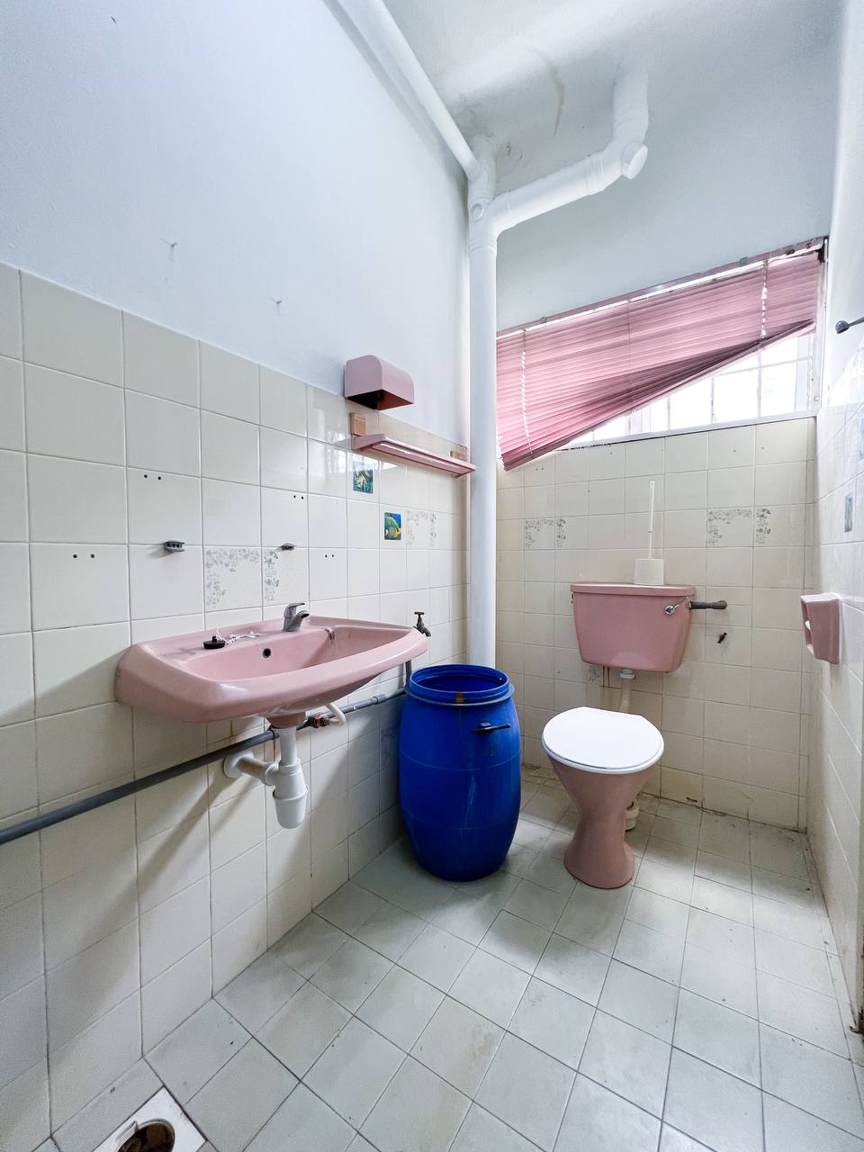 DESA 288 APARTMENT TAMAN DATO AHMAD RAZALI AMPANG - photo 8