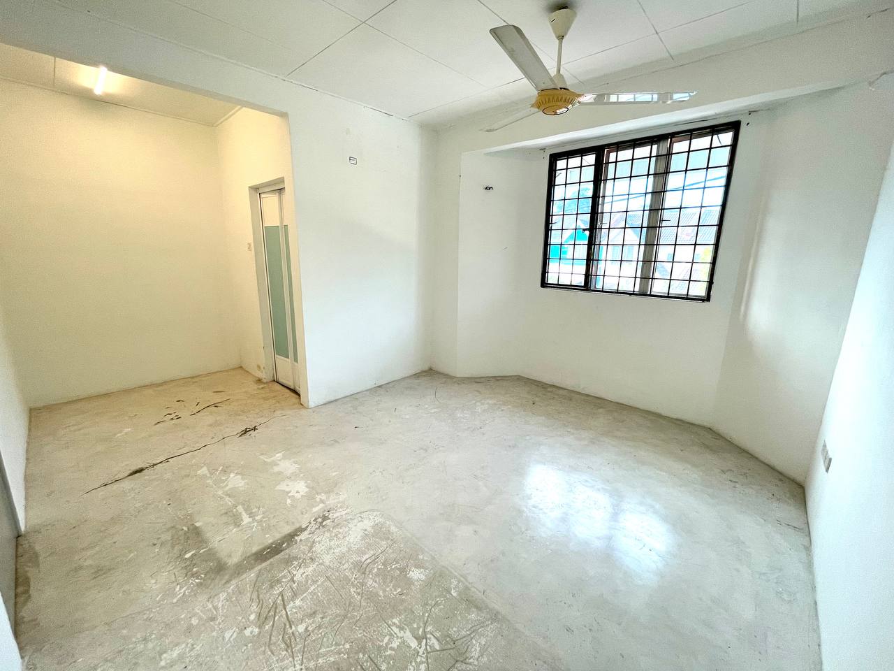 SAUJANA IMPIAN KAJANG - photo 8