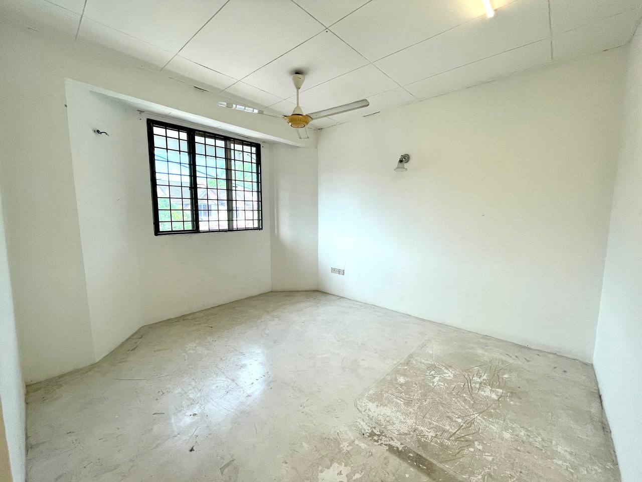 SAUJANA IMPIAN KAJANG - photo 9