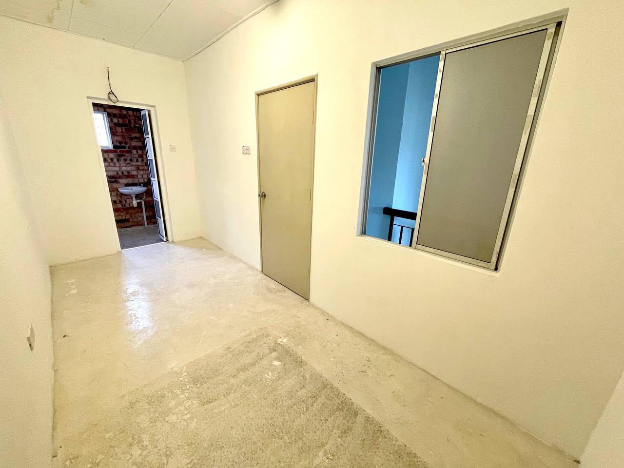 SAUJANA IMPIAN KAJANG - photo 11