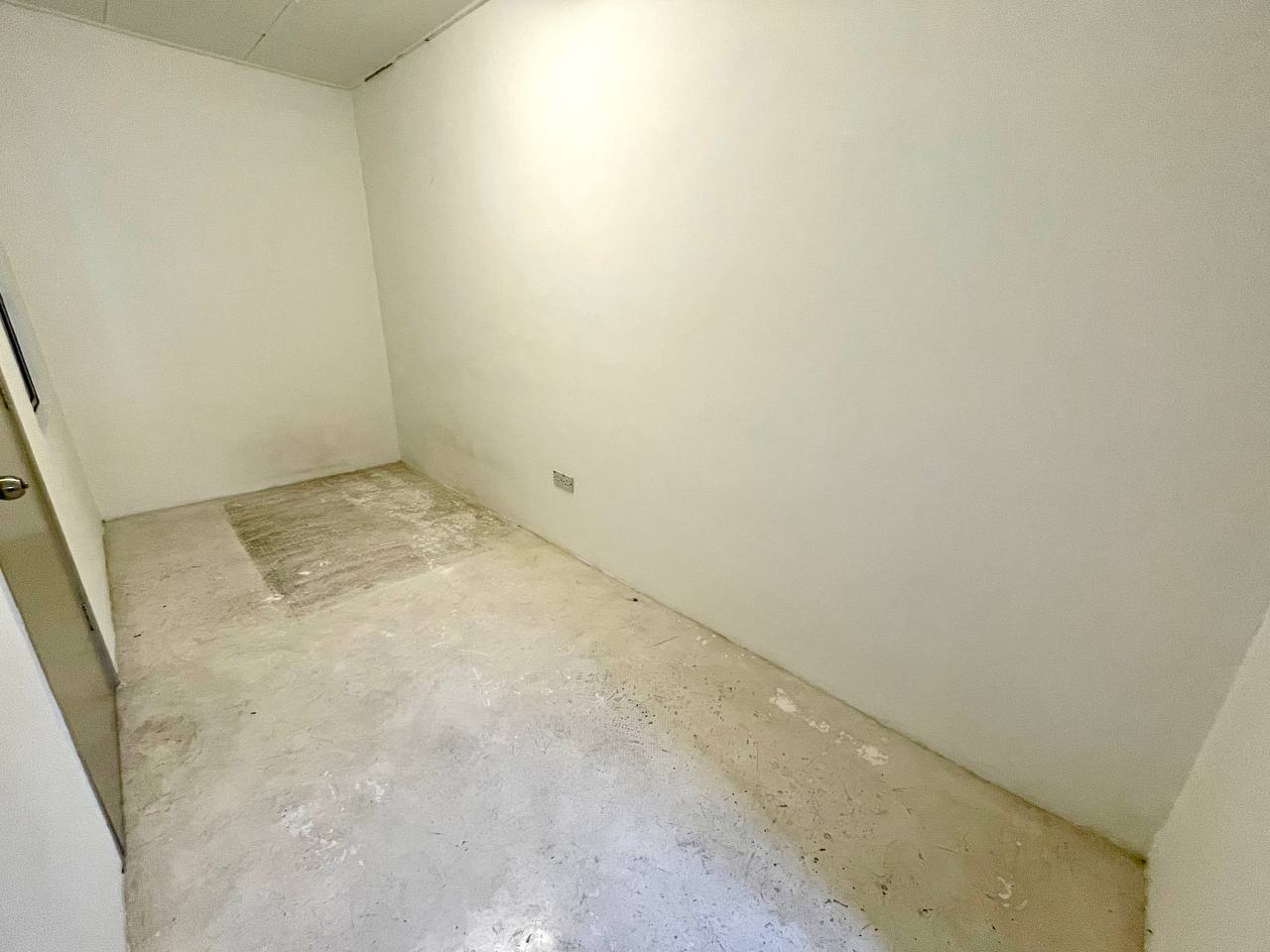 SAUJANA IMPIAN KAJANG - photo 12