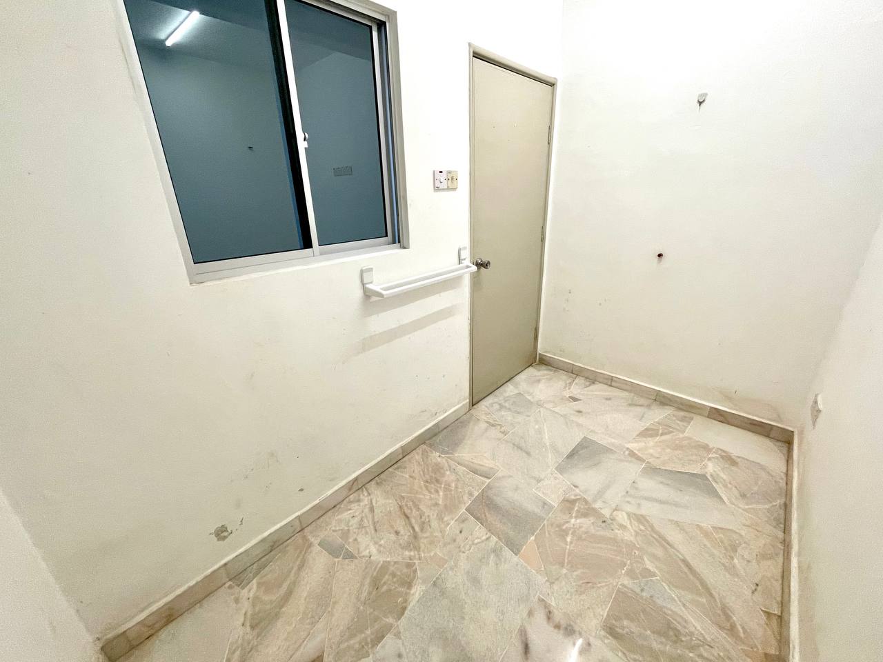 SAUJANA IMPIAN KAJANG - photo 13