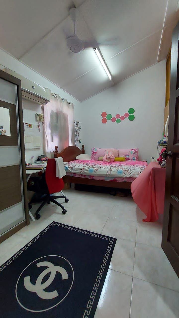 TAMAN MELAWATI - photo 6